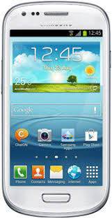 Image result for samsung mobile picture prices written on them in pakistan