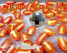 썬 이미지