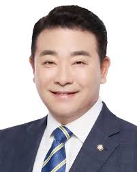 경기일보