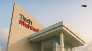 Analytics India Magazine - News update