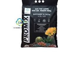 Hình ảnh về Giá thể trồng sen đá