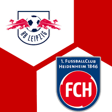 Kicker - News update