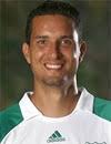 Name in native country: Juan Pablo Ramírez Lozano. Date of birth: 26.08.1978. Age: 35. Height: 1,86. Nationality: Colombia. Position: Goalkeeper - s_79984_9961_2009_1