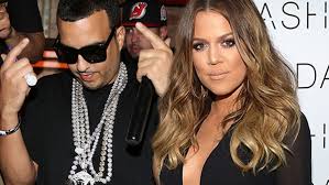Tokeo la picha la khloe kardashian