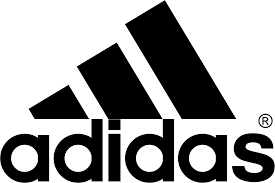 Znalezione obrazy dla zapytania adidas logo