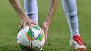 Una joya del FPC tendría cerrado su traspaso al fútbol internacional