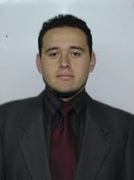 C. Mario Gonzales Loza - C.%2520Mario%2520Gonzales%2520Loza