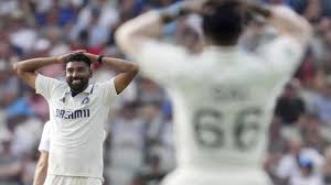 Times of India - News update