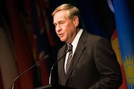 Image result for colin barnett images