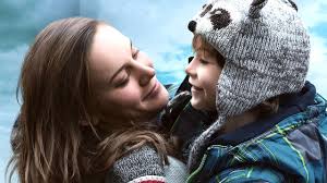 Image result for room movie