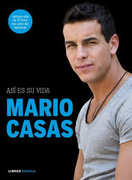 Mario Casas Asi Es Su Vida. Is this Mario Casas the Actor? Share your thoughts on this image? - mario-casas-asi-es-su-vida-470015069