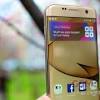 Story image for Hp Samsung Galaxy 6 Inch from GSMArena.com
