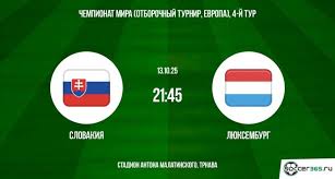 Soccer365 - News update