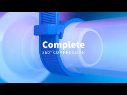 Tubing Retainers - YouTube