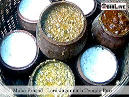 Image result for puri jagannath god