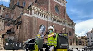 Il Messaggero - News update