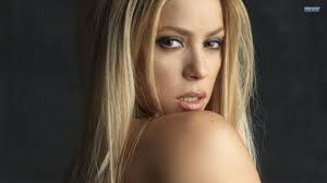 Sakira Shakira Celebrity. Is this Shakira the Musician? Share your thoughts on this image? - sakira-shakira-celebrity-1934353631