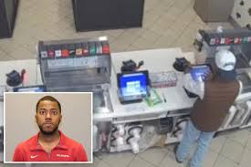 Exclusive | Chick-fil-A worker who stole $80K with mac & cheese scheme reveals why he did it