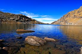 travel in nepalको लागि तस्बिर परिणाम