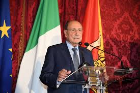 Giornale di Sicilia - News update