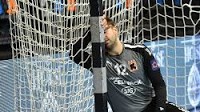 Pelister mount outstanding comeback to save a point against Kadetten