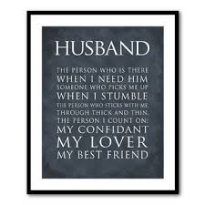 Best Anniversary Quotes For Wife Products on Wanelo via Relatably.com