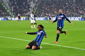 Football Italia - News update