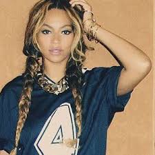 Résultat de recherche d'images pour "beyonce"