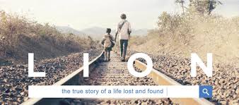 Image result for lion 2016 movie young Saroo poster