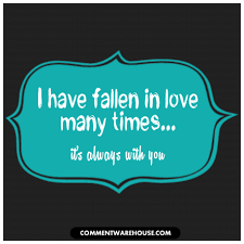 Most Famous Quotes From Books. QuotesGram via Relatably.com