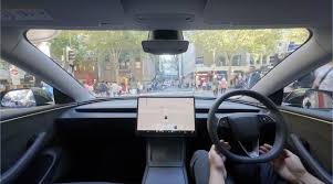 Teslarati - News update
