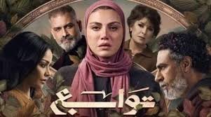 «الأم في دراما رمضان 2026».. ريهام حجاج مأساة أم مع ابنها مريض ضمور العضلات الشوكي في «توابع»