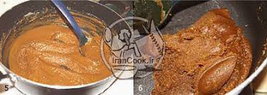 نتیجه تصویری برای حلوا