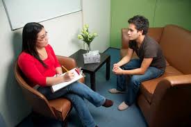 ATENCIÓN CLÍNICA Y O CONSULTORÍA