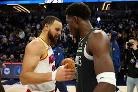 Warriors vs. Timberwolves: Injury Report, Game Postponement, and Betting Promo