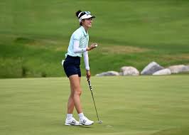 Golf Digest - News update