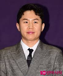 Daum - News update