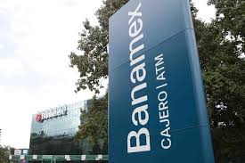 Banamex: riesgos fiscales por Ley de Inversión e Infraestructura