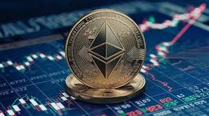 ارز اتریوم