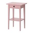 Ikea bedside tables Dubai