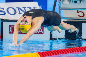 SwimSwam - News update