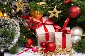 R&eacute;sultat de recherche d'images pour "images Noel"