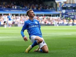 Birmingham fight back to extend unbeaten start against Wolverhampton Wanderers