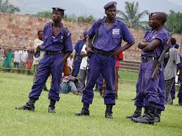 Image result for burundi