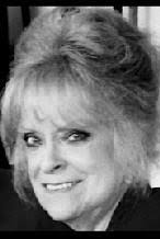 Anita Carpenter Condolences | Sign the Guest Book | Akron Beacon Journal - 0003034602-01-1_20131207
