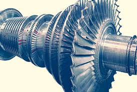 turbine oil ile ilgili görsel sonucu