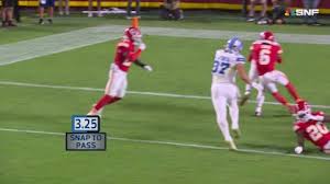 NFL.com - News update