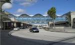 Nearest airport to Boca Raton, Florida