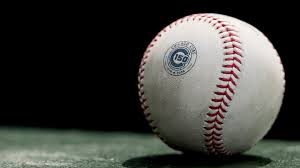 How to watch the San Francisco Giants vs Chicago Cubs: Live stream info, schedule, preview for Sunday