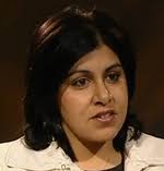 Baroness Warsi explains what she has done for party members since becoming co-chairman &middot; Activists Tony Devenish and Stephen Sobey report that the re-launch ... - 6a00d83451b31c69e20147e208a770970b-150wi